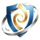 Evolution SST